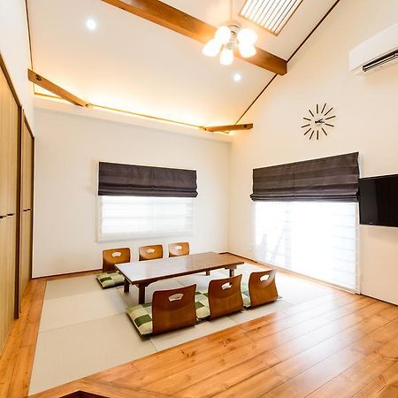 Guest Villa Hakone Yumoto 201 Dış mekan fotoğraf