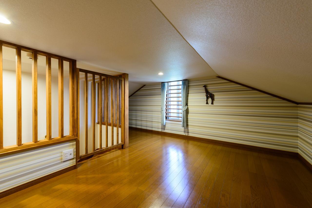 Guest Villa Hakone Yumoto 201 Dış mekan fotoğraf