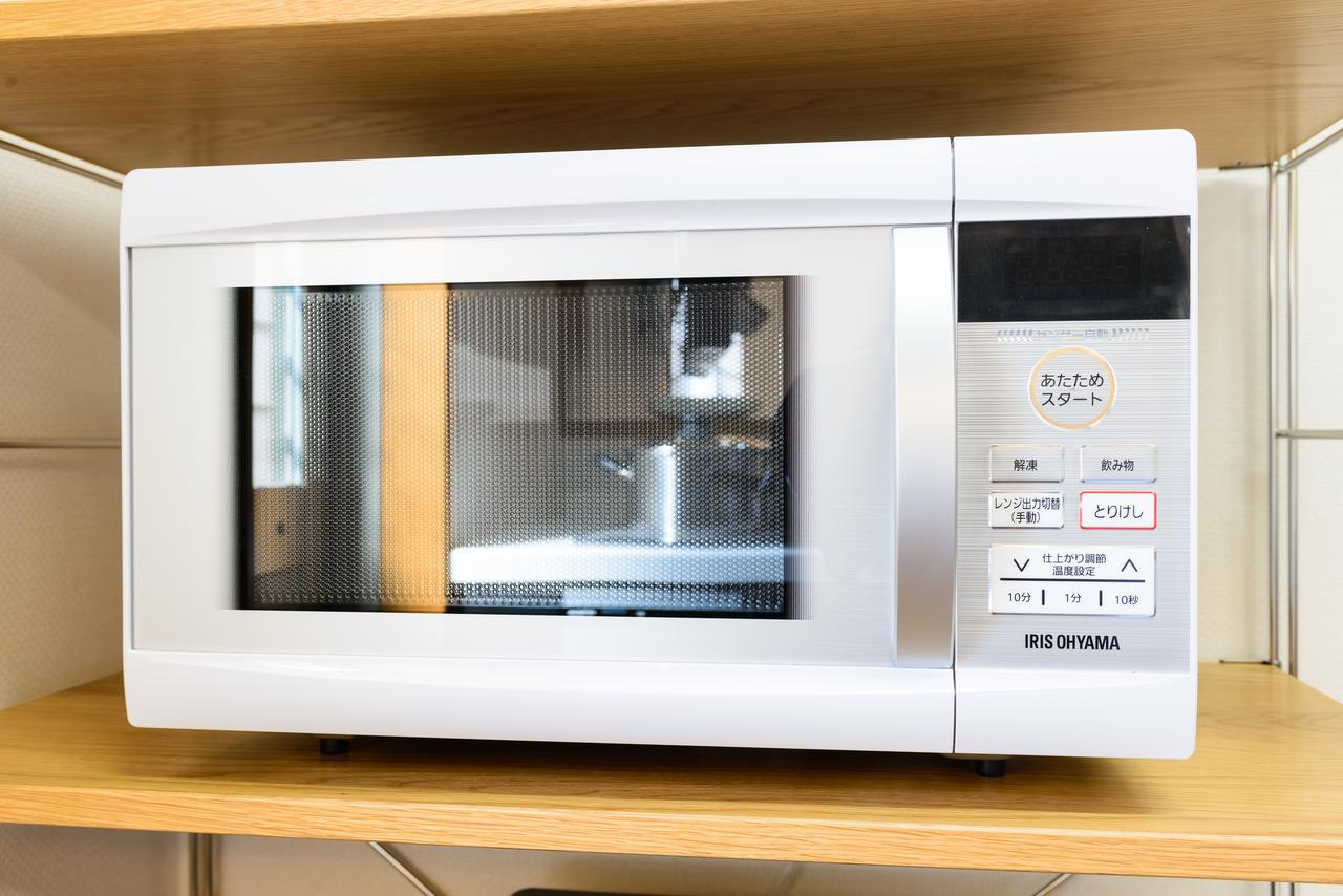 Guest Villa Hakone Yumoto 201 Dış mekan fotoğraf