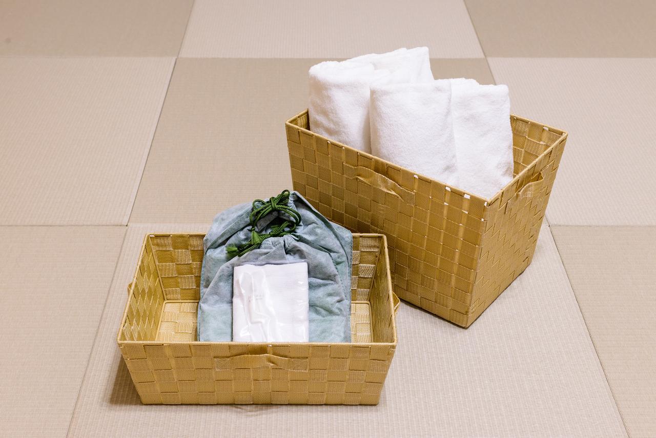 Guest Villa Hakone Yumoto 201 Dış mekan fotoğraf